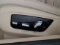 BMW 5, 2018 – foto 28