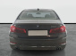 BMW 5, 2018
