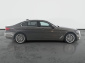 BMW 5, 2018