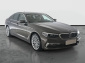 BMW 5, 2018