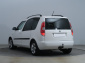 Škoda Roomster, 2011