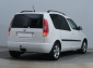 Škoda Roomster, 2011