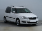 Škoda Roomster, 2011
