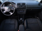 Škoda Roomster, 2011