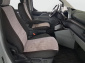 Ford Tourneo Custom, 2024