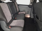 Ford Tourneo Custom, 2024