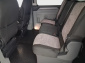 Ford Tourneo Custom, 2024