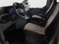 Ford Tourneo Custom, 2024