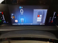 Ford Tourneo Custom, 2024