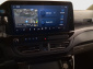 Ford Tourneo Custom, 2024