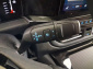 Ford Tourneo Custom, 2024