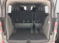 Ford Tourneo Custom, 2024