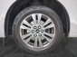 Ford Tourneo Custom, 2024