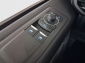 Ford Tourneo Custom, 2024