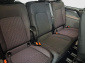 Ford Tourneo Custom, 2024