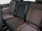 Ford Tourneo Custom, 2024