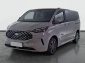 Ford Tourneo Custom, 2024