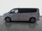 Ford Tourneo Custom, 2024