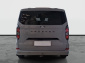 Ford Tourneo Custom, 2024