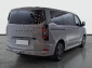 Ford Tourneo Custom, 2024