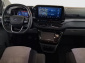 Ford Tourneo Custom, 2024