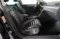 Volkswagen Passat CC, 2009