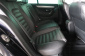 Volkswagen Passat CC, 2009