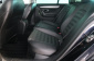 Volkswagen Passat CC, 2009
