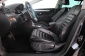Volkswagen Passat CC, 2009