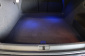Volkswagen Passat CC, 2009