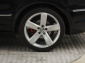 Volkswagen Passat CC, 2009