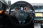 Volkswagen Passat CC, 2009