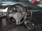 Volkswagen Passat CC, 2009