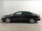Volkswagen Passat CC, 2009