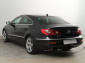 Volkswagen Passat CC, 2009