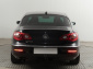 Volkswagen Passat CC, 2009