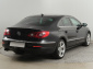 Volkswagen Passat CC, 2009