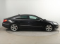 Volkswagen Passat CC, 2009