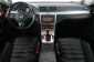 Volkswagen Passat CC, 2009