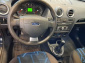 Ford Fusion, 2010