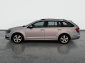 Škoda Octavia, 2017