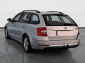 Škoda Octavia, 2017