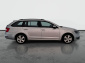 Škoda Octavia, 2017