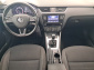 Škoda Octavia, 2017