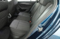 Škoda Octavia, 2021 – zdjęcie 13