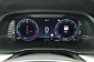 Škoda Octavia, 2021 – zdjęcie 14