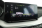 Škoda Octavia, 2021 – zdjęcie 23