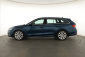 Škoda Octavia, 2021 – zdjęcie 8