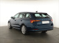 Škoda Octavia, 2021 – zdjęcie 4