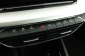 Škoda Octavia, 2021 – zdjęcie 28